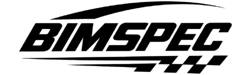 BIMSPEC